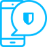 BitDefender Mobile Security - Doradca Prywatności